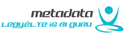 Metadata